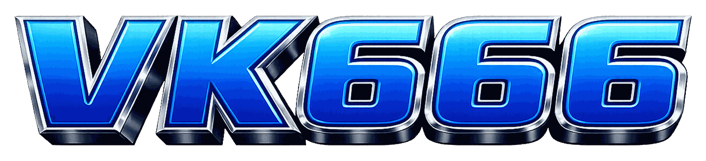 vk666
